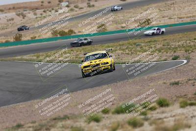 media/May-03-2025-Lucky Dog Racing (Sat) [[206de64b9d]]/Turn 2 (1020am-1120am)/